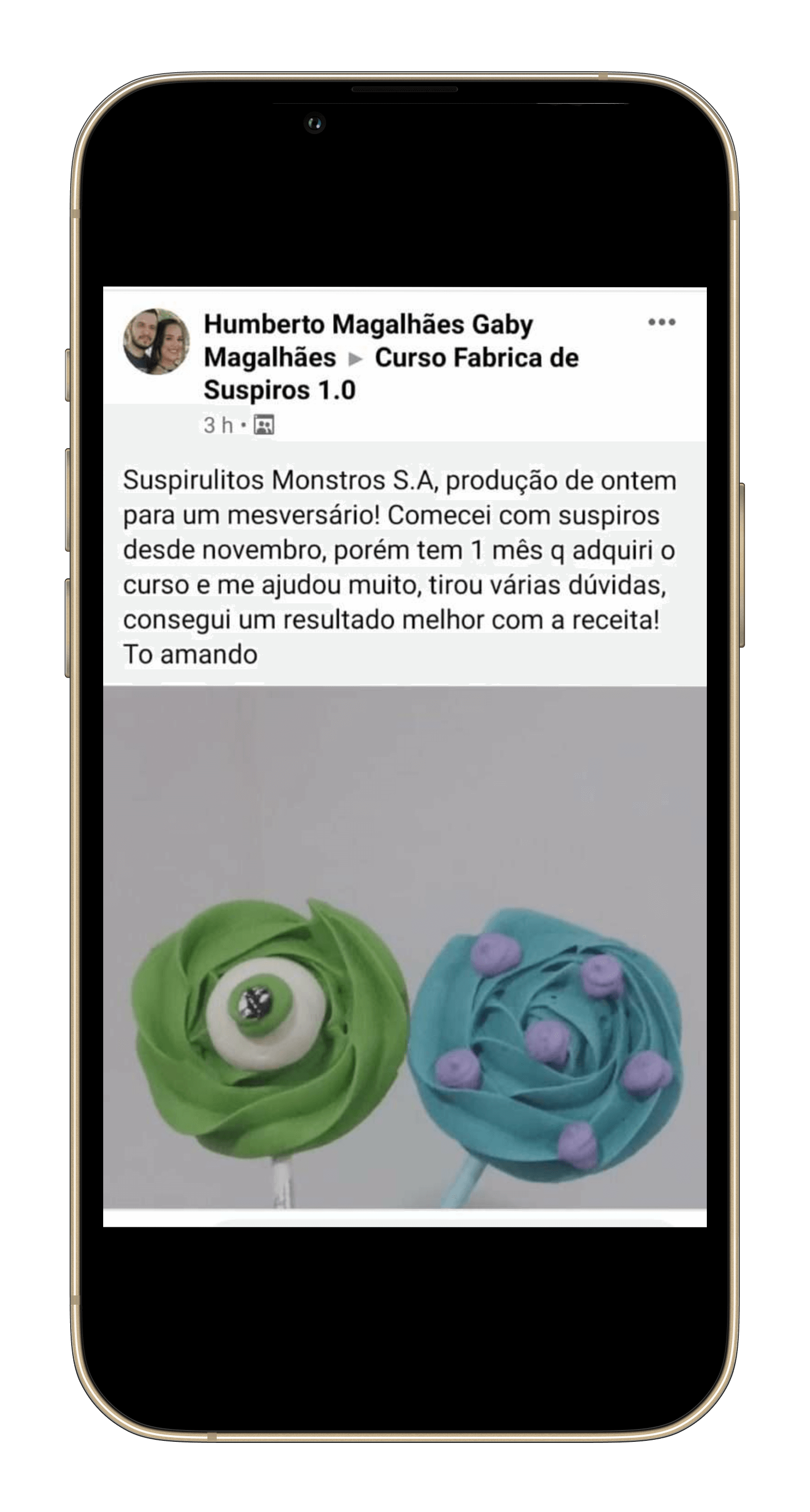 Depoimento-suspiros-iniciante-6.png