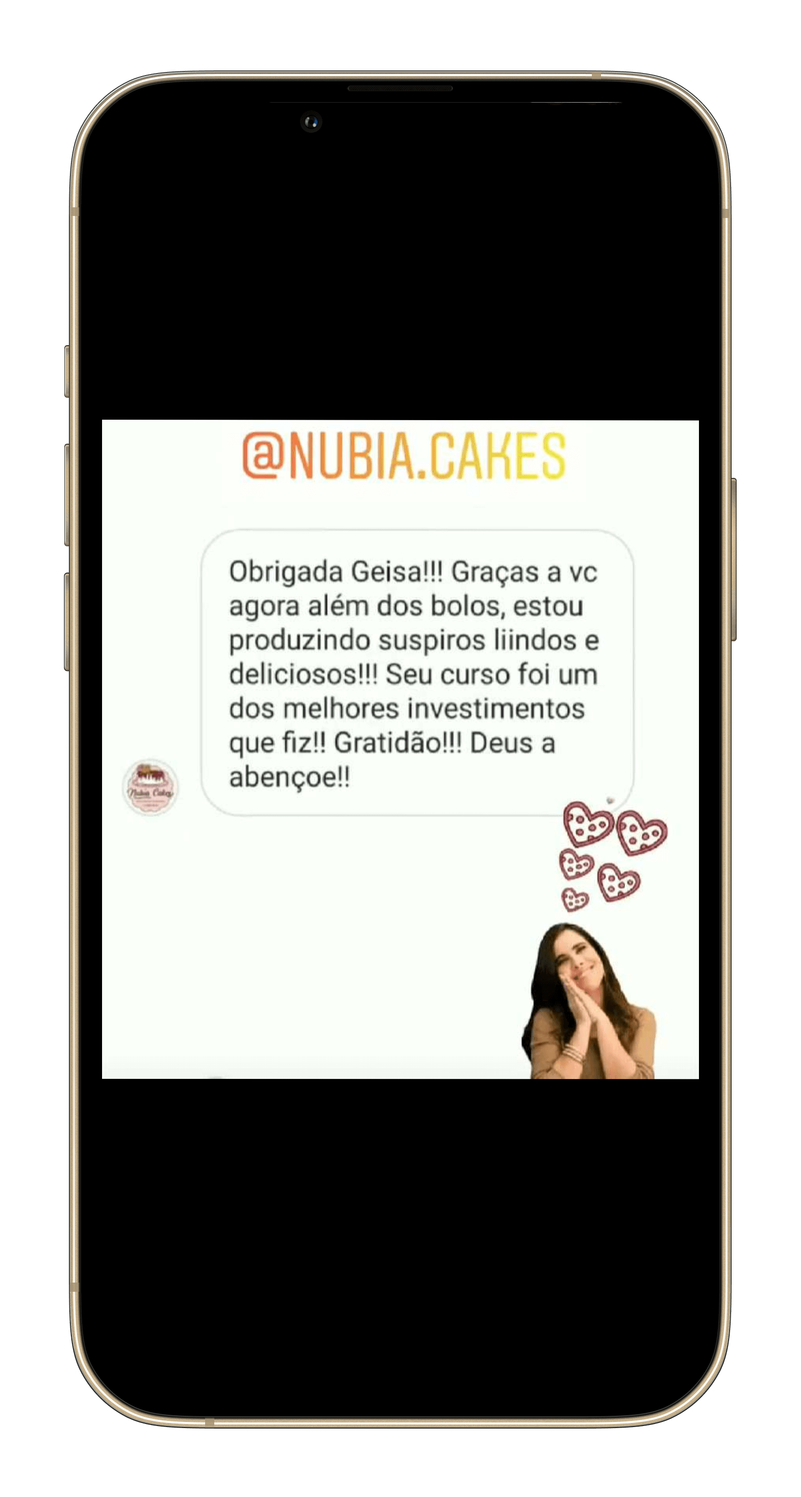 Depoimento-suspiros-iniciante-7.png