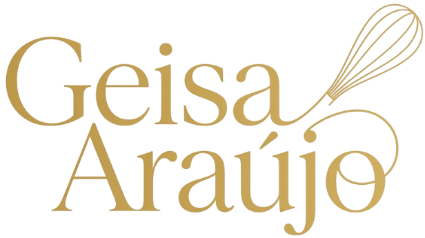 Geisa Araújo